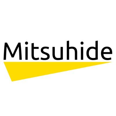 Mitsuhide6319 Profile Picture