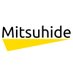 Mitsuhide😷 (@mitsuhide6319) Twitter profile photo Mitsuhide😷 (@mitsuhide6319) Twitter profile photo