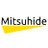 Mitsuhide6319