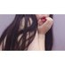 20岁小处女🤫(接推广,自便真假 (@zxc78967) Twitter profile photo 20岁小处女🤫(接推广,自便真假 (@zxc78967) Twitter profile photo