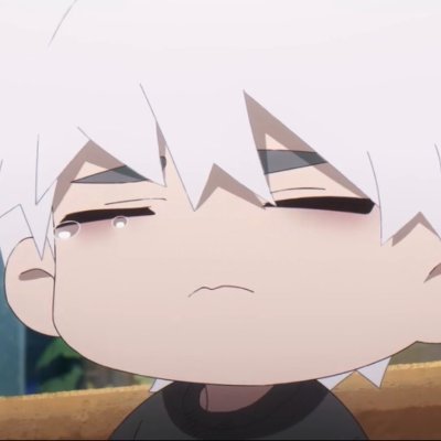 TheClosetDuck's profile picture. Here I am, collecting dust..