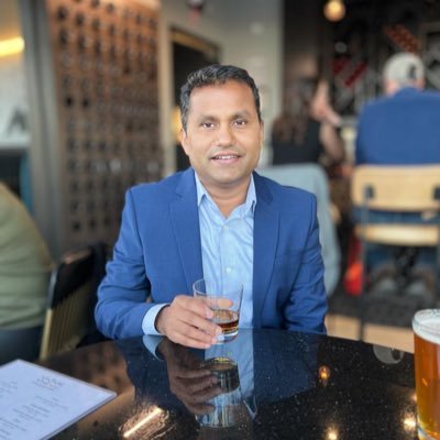 puspakswain's profile picture. 