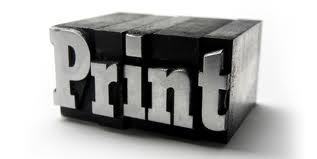 http://t.co/LFUVkwZciK is the printing and publishing directory including links to printing service, prepress, education & training, employment and more.