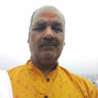 Dr.Shrikrishnadutt(@Shrikrishnadut) 's Twitter Profile Photo