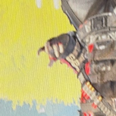 cappy99891215's profile picture. 💎💎💎👿👿