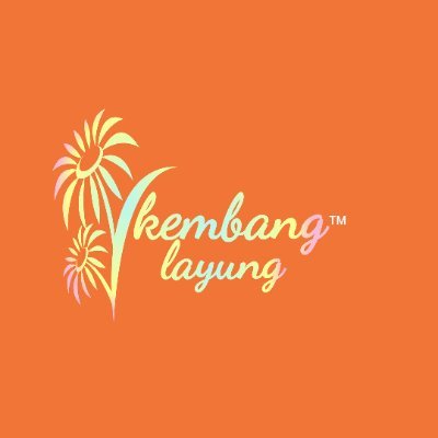General Supplier, Construction Materials, Architecool and Paintings Gallery.
https://t.co/HW6mrJs1kX
https://t.co/ZE2V74esXl
📱 0857-2246-3406