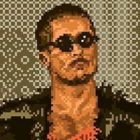 claus (@clauszera) 's Twitter Profile