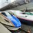 旅好き_鉄道飛行機好きのTwitterプロフィール画像