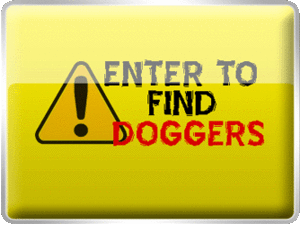 UK Dogging Exposed has everything you need for a night out, popular dogging locations, local dogging contacts and much more ..