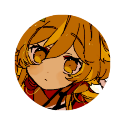 ‍ ‍ ‍ ‍𝖣𝖤𝖭𝖪𝖠.さんのプロフィール画像