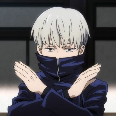 J3XF1Q's profile picture. 