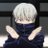 J3XF1Q's profile image