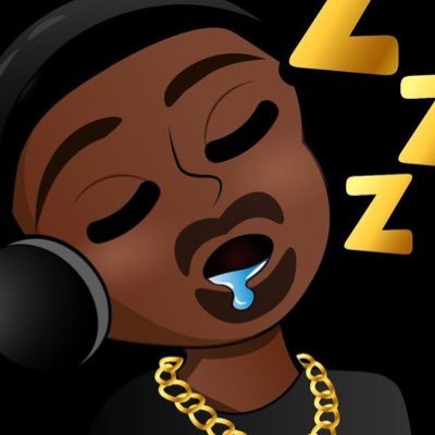 Fuck Them Kids on Twitter: "When u add #rep1 the party go from 0-100 #