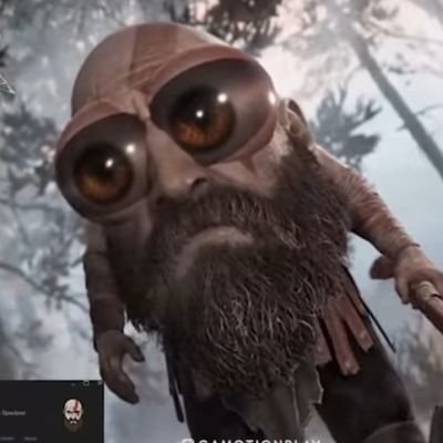 MADaneshvar's profile picture. 