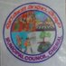 Cherial Municipality (@cherialm) Twitter profile photo Cherial Municipality (@cherialm) Twitter profile photo
