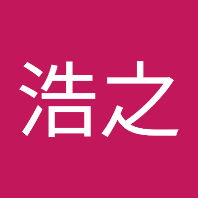 Twitter初めてで教えてください