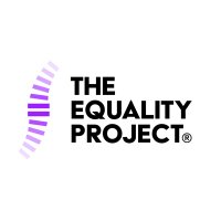 The Equality Project ®(@EqualityProj_au) 's Twitter Profile Photo