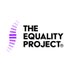 The Equality Project ® (@EqualityProj_au) Twitter profile photo