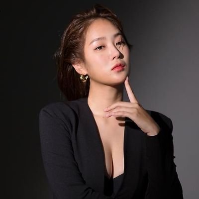soyou_kr Profile Picture