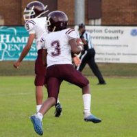 Tarell Grant (@hands_rell3) 's Twitter Profile