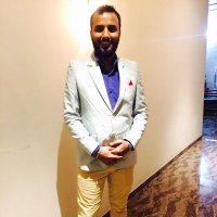 AAKASH@VEDANT (@aakash_pandyaa) 's Twitter Profile