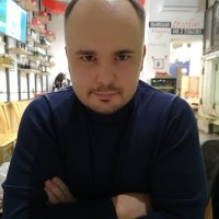 Ноєнко Ігор (@noenkoi) 's Twitter Profile