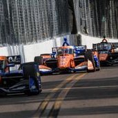 motorsports247's profile picture. https://t.co/UqMVhHuTnp