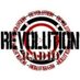 Revolution Radio ⚪ (@freedom_slips) Twitter profile photo Revolution Radio ⚪ (@freedom_slips) Twitter profile photo