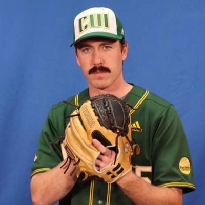 tperrin45's profile picture. TOHS Alum | Concordia Baseball Alum |