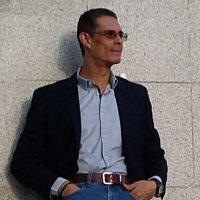 Samuel González Brenes (@samuelgonzalezb) 's Twitter Profile