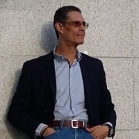 Samuel González Brenes(@samuelgonzalezb) 's Twitter Profile Photo