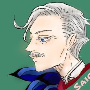 さい子さんのプロフィール画像