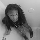 lashell white - @lashellwhite - Twitter