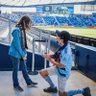 ravenbenbob's profile picture. thy kingdom come. ravenbenbob on the ROOSTER TEETH SITE, I mess around, scream and lose my voice at @SportingKC games as a member of the cauldron.