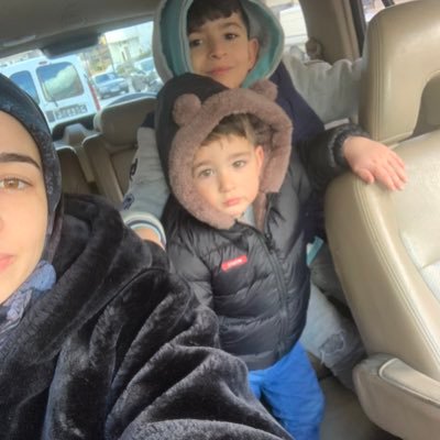 zainabawadah's profile picture. - Interior Designer -