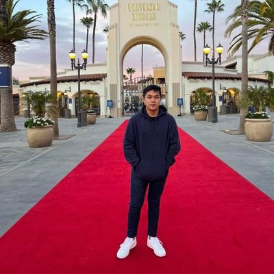 Carpe diem 🇺🇸|🇵🇭