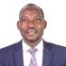 Okello David Kiro (@okellok) Twitter profile photo Okello David Kiro (@okellok) Twitter profile photo