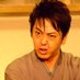 桂三若 (@sanjaku3katsura) Twitter profile photo 桂三若 (@sanjaku3katsura) Twitter profile photo