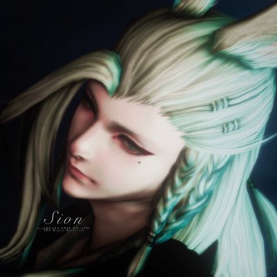 (C) SQUARE ENIX CO., LTD. All Rights Reserved. icon @KiNoCo7oCo