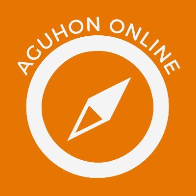 Aguhon Online