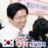 KMS_KOREA's profile image
