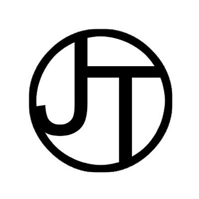 JThronze Profile Picture