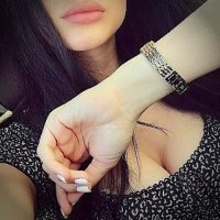 PADRONA di MILANO (@italiandominat1) 's Twitter Profile Photo