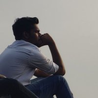 Rasmal (@sahadrasmal) 's Twitter Profile