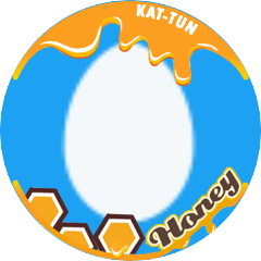 asuka🍯🐝さんのプロフィール画像