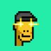 nft data analyst (@nftdataanalyst) Twitter profile photo nft data analyst (@nftdataanalyst) Twitter profile photo