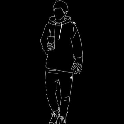 *Kelvin El Padrino° *i run on T.H.C, sarcasm and very inappropriate thoughts:)🔞 *Cake murder-27 Sept°🥤 *Turbo Charged from my Brain to my Cardiac💣