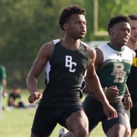 Ian Myers (@ian2nice) 's Twitter Profile