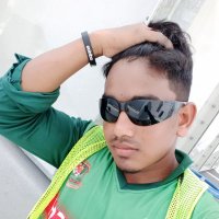 Akram Hossain (@akramho09887018) 's Twitter Profile