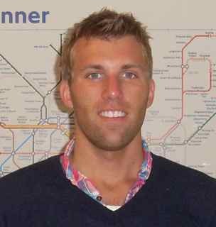 SommerInNYC's profile picture. 